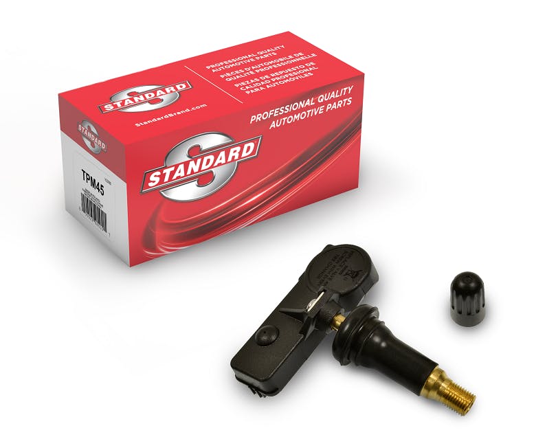 65b8590edb0dd7001ee1e735 111122 5of6 Tpm45ras Boxcurrentview