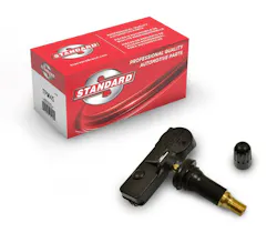 65b8590edb0dd7001ee1e735 111122 5of6 Tpm45ras Boxcurrentview 65b8590edb0dd7001ee1e735 111122 5of6 Tpm45ras Boxcurrentview