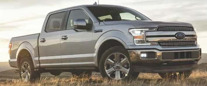 65b85923119459001efb67ed Ford7