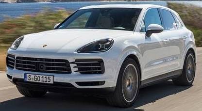 65b859299e2366001eae571d Porsche1