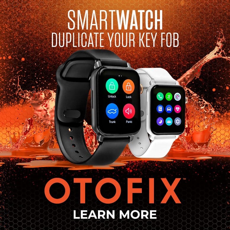 65b8593f403408001f4388d4 Otofixsmartwatch1080x1080digital05162022