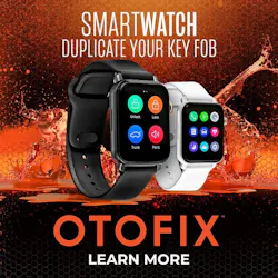 65b8593f403408001f4388d4 Otofixsmartwatch1080x1080digital05162022 65b8593f403408001f4388d4 Otofixsmartwatch1080x1080digital05162022