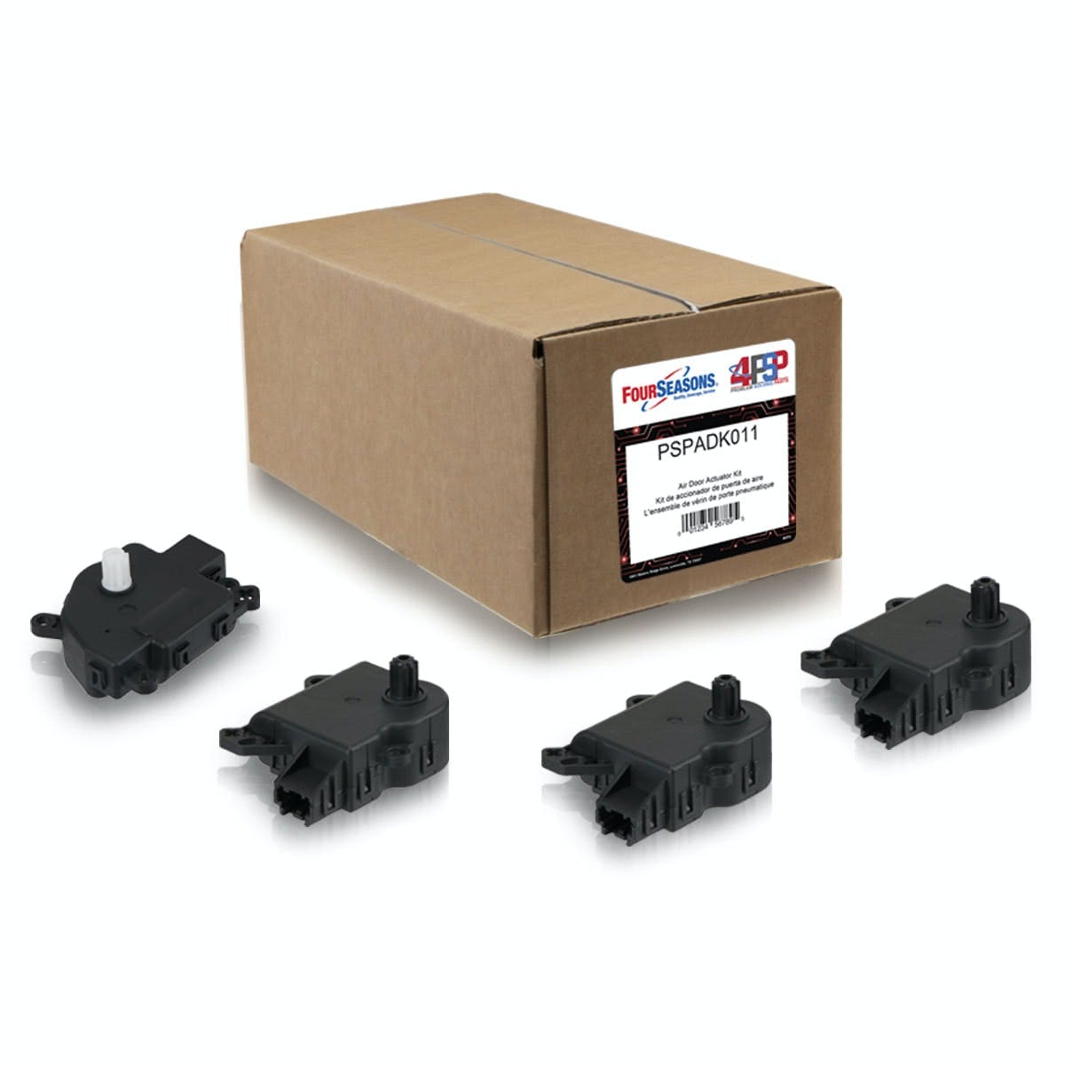 65b859490f2136001ee17b08 Airdooractuatorkit Wbox Shadow Newlabel 4x4