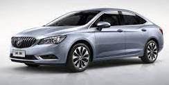 65b85964fc6479001e67a00f Buick1