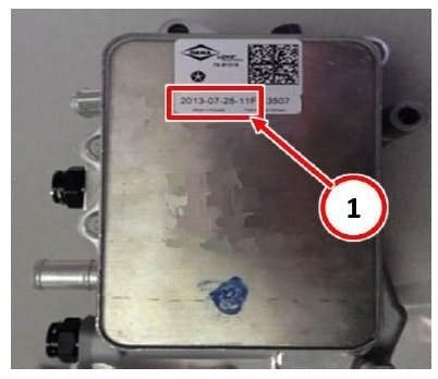 65b8596adb0dd7001ee1e76b Ram2