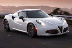 65b8597bfc6479001e67a03f Alfa1 65b8597bfc6479001e67a03f Alfa1