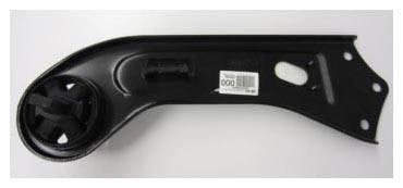 65b85983b8c992001ecce4ea Hyundai1