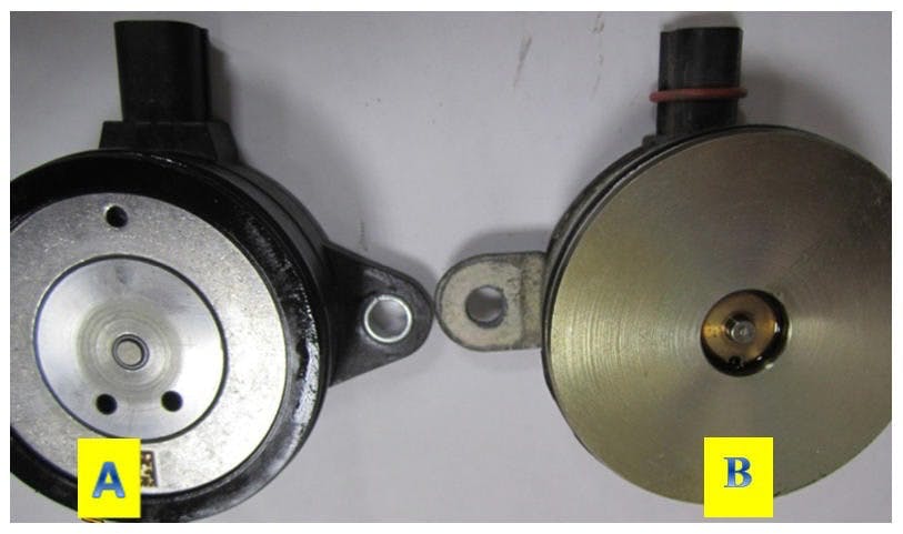 65b8598a934f66001eb0144f Jag