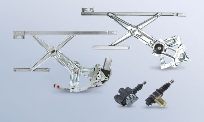 65b85997934f66001eb0145d Continentaldoorsystemsresized