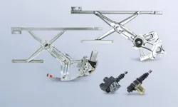 65b85997934f66001eb0145d Continentaldoorsystemsresized 65b85997934f66001eb0145d Continentaldoorsystemsresized