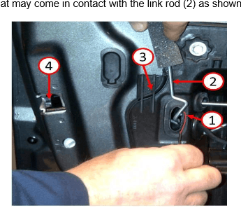 65b8599d23e388001e825cac Jeep