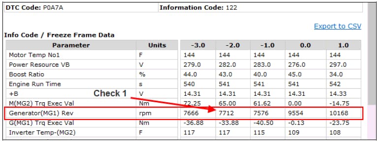 65b859a0403408001f438912 Toy01