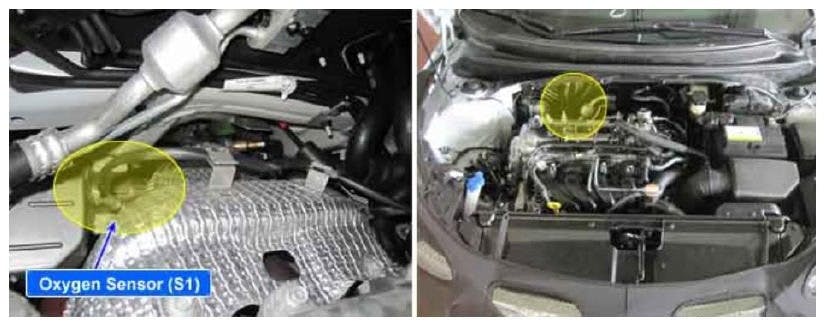 65b859a8b8c992001ecce501 Hyundai