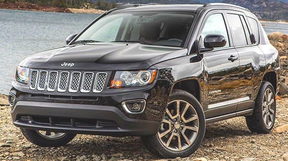 65b859ba934f66001eb01490 Jeep