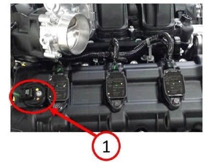 65b859cf36a5b3001e2ca9a6 Dodge01