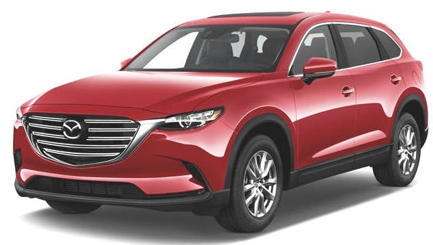 65b859d2b8c992001ecce51e Mazda1