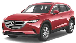 65b859d2b8c992001ecce51e Mazda1 65b859d2b8c992001ecce51e Mazda1