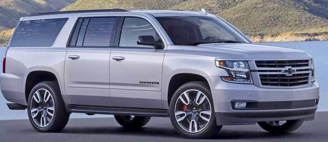 65b859d9fc6479001e67a091 Chevy1