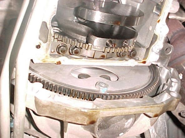 65b859df441052001e46186a Cad013