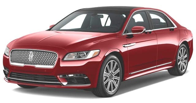 65b859e8119459001efb6838 Lincoln1