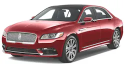 65b859e8119459001efb6838 Lincoln1 65b859e8119459001efb6838 Lincoln1