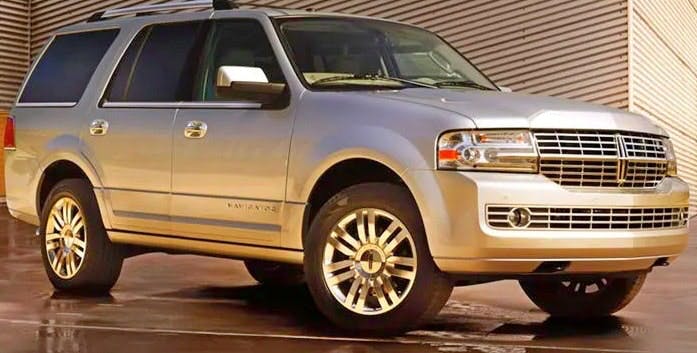 65b859ed035767001e7139bd Lincoln