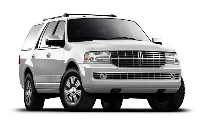 65b859fd23e388001e825ce6 Lincolncoolantleaktsb