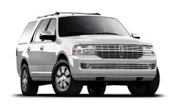 65b859fd23e388001e825ce6 Lincolncoolantleaktsb 65b859fd23e388001e825ce6 Lincolncoolantleaktsb