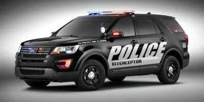 65b85a0f035767001e7139f7 Fordpoliceinterceptortsb