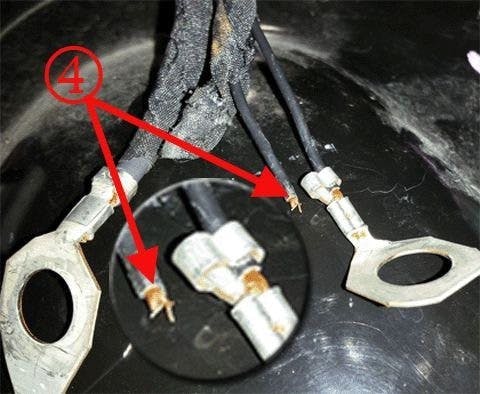 65b85a1209d562001e0d1ffb Chevycruzetsb