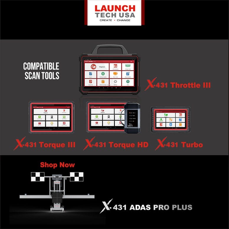 65b85a16035767001e713a05 Launchtech X431 Pro Plus1