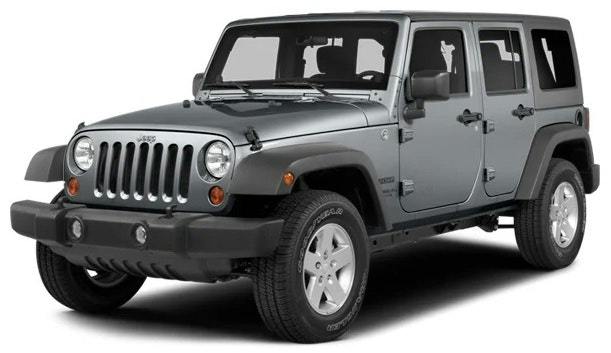 65b85a1cdd28ac001e2741aa Jeepwranglertsb2