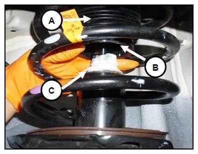 65b85a260e36b1001e818221 Kia