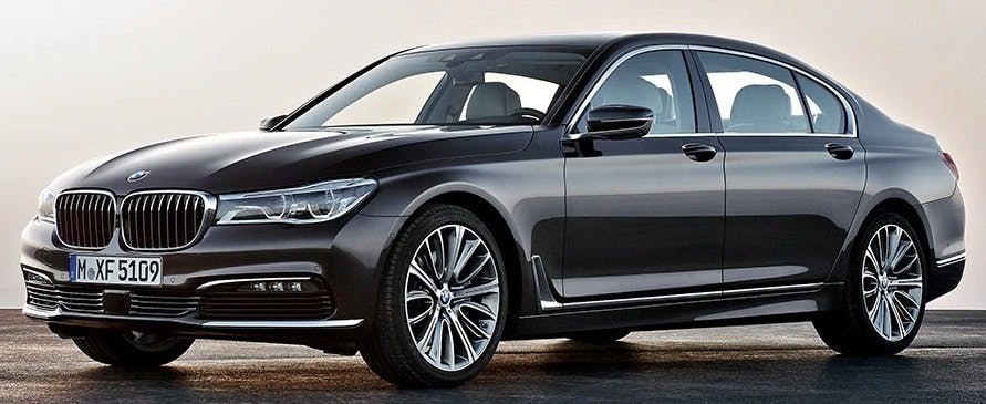 The cause of the DCTs: the DME diagnosis for the post catalyst oxygen sensor(s) is too sensitive. According to BMW, do not replace any parts for this concern. Perform diagnosis with the latest version of ISTA, and re-program the vehicle using the latest version of ISTA/P.