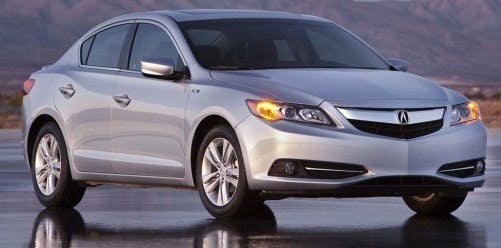 Cross-reference the software version and part number displayed on the HFL control unit update tool. If the update is applied to an incorrect VIN, the HFL control unit may be damaged.