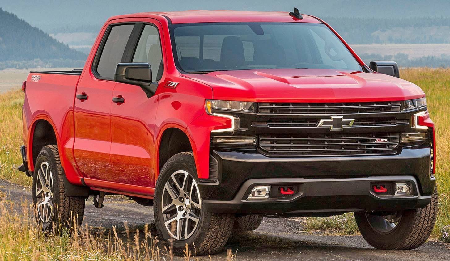 DTCs may include P0671-P0678 (glow plug circuit/open); P1338-P133F (glow plug offset exceeded learning limit) and/or P06C5-P06CC (glow plug incorrect). Replace the glow plugs on bank one and/or bank two as needed.