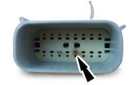 65b85a7a0f2136001ee17bd5 Lincoln