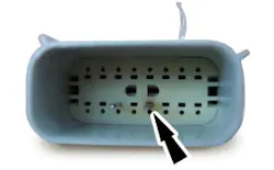 65b85a7a0f2136001ee17bd5 Lincoln 65b85a7a0f2136001ee17bd5 Lincoln