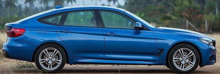 The correction involves the replacement of the SZL. The SZL does not require programming/coding after replacement.