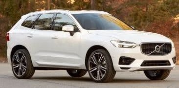 An updated engine management software is available from 2019w04. VST operation number is 36004-2.