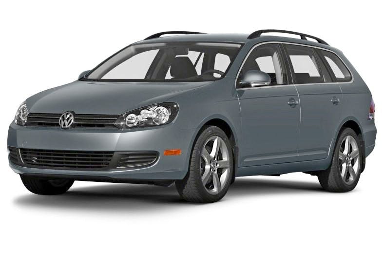 Check the G191 left vent temperature sensor for proper readings. Use MVB five field one for the vent temperature sensor reading and field two for the floor temperature sensor. Move the heat selector to cold and see if the value change.