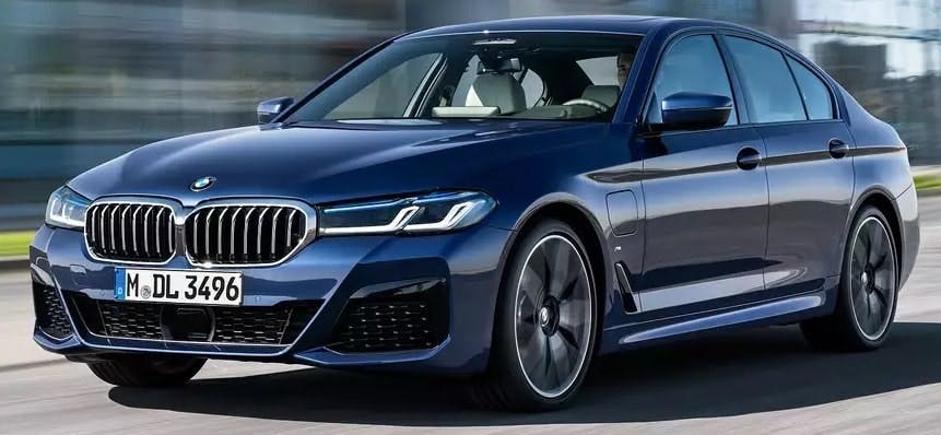 Just a brief tip from BMW: for lubricating friction points on BMW pedal assemblies, the maker specified the use of Syntheso Glep 1 (BMW P/N 83 23 9 407.