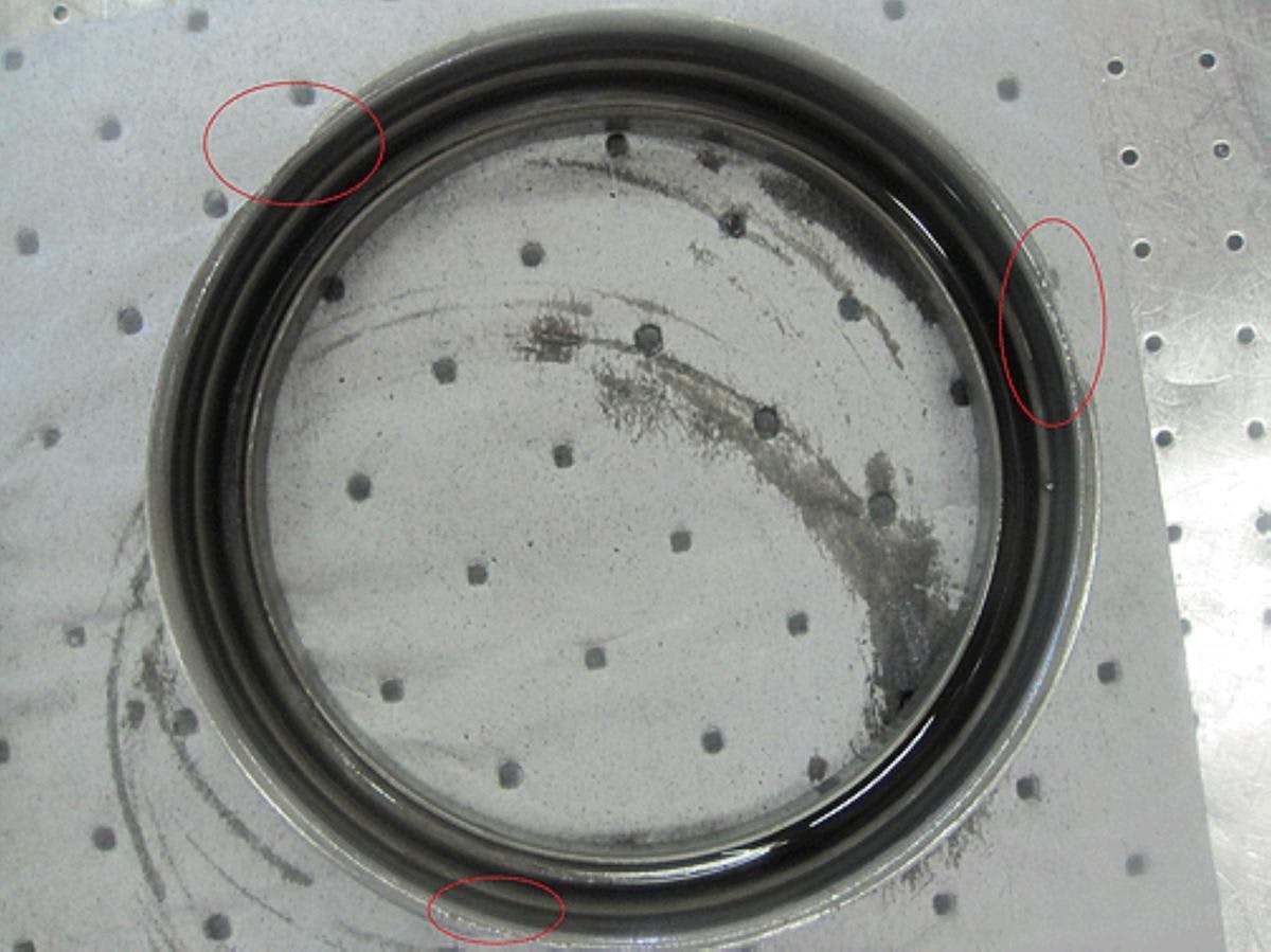 65b85ad6b8c992001ecce5cf Buick02