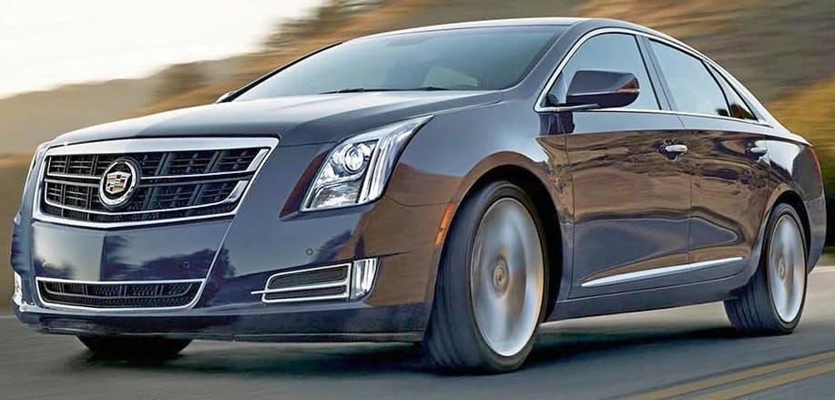 65b85ae523e388001e825d4c Cadtsb