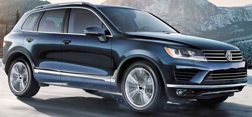 65b85ae80f2136001ee17c2e 1107vw