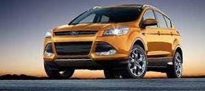 65b85aec9e2366001eae5848 Fordescapetsb