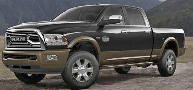 65b85b2136a5b3001e2caa68 Ram