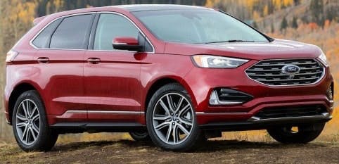 65b85b27119459001efb68f4 Fordedgefueltsb