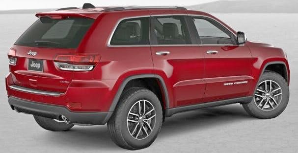 65b85b34c429d6001e08f0ec Jeepgrandcherokeetsb