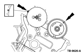 65b85b3823e388001e825d7e Fordescapetsb